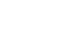 British Psychological Society